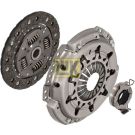 Kupplungssatz 620 3442 00 Kupplungssatz 620 3442 00