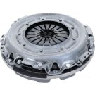 SACHS 3089 600 110 Kupplungssatz Modul Kupplung