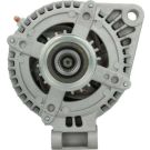 Generator 455.537.150.050
