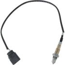 Valeo Lambdasonde 368067