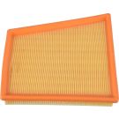 FEBI BILSTEIN 183732 Luftfilter FEBI BILSTEIN 183732 Luftfilter