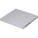 Hengst Filter Filter, Innenraumluft E5900LI