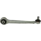 Metzger Lenker, Radaufhängung 58105602