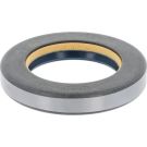 Corteco Wellendichtring, Differential 12011715B