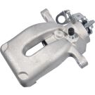 FEBI BILSTEIN 182274 Bremssattel FEBI BILSTEIN 182274 Bremssattel