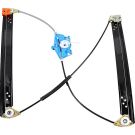 Metzger Fensterheber 2160342