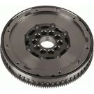 Sachs Zwei-Massen-Schwungrad 2294 501 208