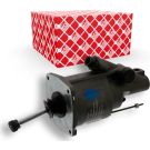 FEBI BILSTEIN 44440 Kupplungsverstärker FEBI BILSTEIN 44440 Kupplungsverstärker