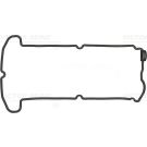 Victor Reinz Dichtung, Zylinderkopfhaube 71-53152-00
