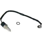 Metzger Schalter, Rückfahrleuchte 0912054