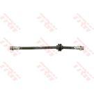TRW Bremsschlauch PHA298