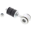 Stange/Strebe, Stabilisator 818 0479 10 Stange/Strebe, Stabilisator 818 0479 10