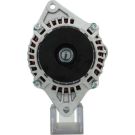 Generator 145.528.070.130