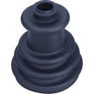 Maxgear Faltenbalgsatz, Antriebswelle 49-0719