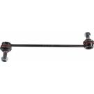 Metzger Stange/Strebe, Stabilisator COMPETENCE KIT 53053118