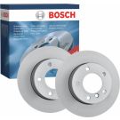 Bremsscheibe 0 986 479 213