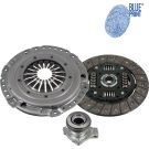 Blue Print Kupplungssatz ADW1930101