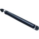Maxgear Stoßdämpfer 11-0967