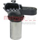 Sensor, Nockenwellenposition 0903092 Sensor, Nockenwellenposition 0903092