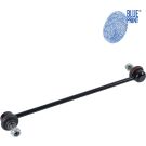 Blue Print Stange/Strebe, Stabilisator ADM58537