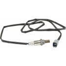 Metzger Lambdasonde 0893504