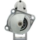 PSH Starter +Line Original 551.509.113.010