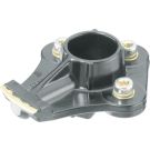 BOSCH Zündverteilerläufer 1 234 332 417