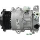 Kompressor, Klimaanlage 890144 Kompressor, Klimaanlage 890144