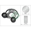 Riemenspanner, Keilrippenriemen 534 0774 10