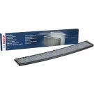 BOSCH 1 987 432 336 Innenraumfilter FILTER+pro BOSCH 1 987 432 336 Innenraumfilter FILTER+pro