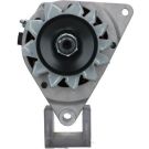 PSH Generator +Line Original 695.532.045.010