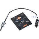 NRF Sensor, Abgastemperatur EASY FIT 707356