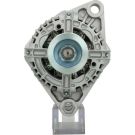 Generator 505.527.080.010