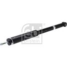 Stoßdämpfer 1002877 Stoßdämpfer 1002877