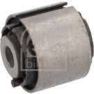 febi bilstein Lagerung, Lenker 193502