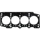 Victor Reinz Dichtung, Zylinderkopf 61-37110-00
