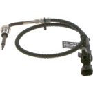 Sensor, Abgastemperatur 0 986 259 148 Sensor, Abgastemperatur 0 986 259 148