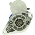 PSH Starter +Line Original 190.514.092.051