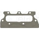 Elring Dichtung, Lader 778.420
