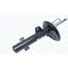 Stoßdämpfer 357084070100