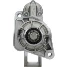 PSH Starter +Line Original 300.563.092.010