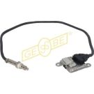 GEBE NOx-Sensor, NOx-Katalysator 9 3534 1