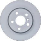 BOSCH Bremsscheibe 0 986 479 C97