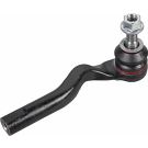 Metzger Spurstangenkopf COMPETENCE KIT 54057901
