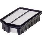 Hengst Filter Luftfilter E1136L