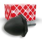 FEBI BILSTEIN 22730 Anschlagpuffer, Fahrerhaus