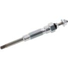 FEBI BILSTEIN 176169 Glühkerze FEBI BILSTEIN 176169 Glühkerze