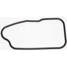 Elring Dichtung, Thermostatgehäuse 198.110