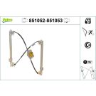 Valeo Fensterheber 851052