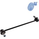 Blue Print Stange/Strebe, Stabilisator ADM58548